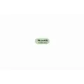 Imagetek Mfg inc LPP0097 サムネイル 1