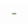 Imagetek Mfg inc LPP0097 サムネイル 2