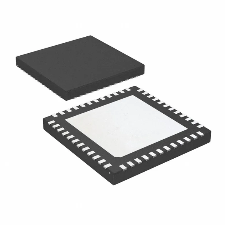 Texas Instruments DS90UR908QSQX/NOPB