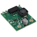 Texas Instruments LM3401EVAL/NOPB