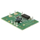 Texas Instruments LM3402HVEVAL/NOPB
