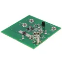 Texas Instruments LM3404FSTDIMEV/NOPB