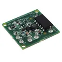Texas Instruments LM3405AEVAL/NOPB