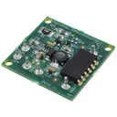 Texas Instruments LM3405XEVAL/NOPB