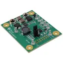 Texas Instruments LM3406HVEVAL/NOPB