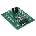 Texas Instruments LM3407EVAL/NOPB
