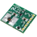 Texas Instruments LM3410XMFLEDEV/NOPB