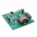 Texas Instruments LM3434SQ-20AEV/NOPB