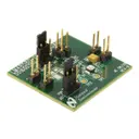 Texas Instruments LM48580TLBD/NOPB
