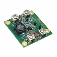 Texas Instruments LM5001BSTEVAL/NOPB