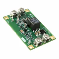 Texas Instruments LM5001ISOEVAL/NOPB