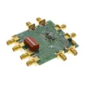 Texas Instruments LMH6514SQEVAL/NOPB