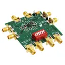 Texas Instruments LMH6515EVAL/NOPB