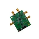 Texas Instruments LMH6518SQEVK/NOPB