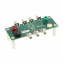 Texas Instruments LMH6554LE-EVAL/NOPB