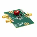 Texas Instruments LMH6629SDEVAL/NOPB