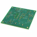 Texas Instruments LMH730033/NOPB