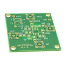 Texas Instruments LMH730036/NOPB