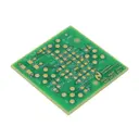 Texas Instruments LMH730123/NOPB