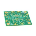 Texas Instruments LMH730131/NOPB