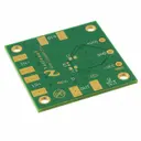 Texas Instruments LMH730216/NOPB