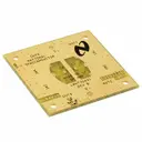 Texas Instruments LMH730231/NOPB