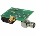 Texas Instruments LMV851EVAL/NOPB