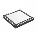 Analog Devices Inc. ADRF6850BCPZ-R7