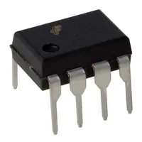 onsemi 6N137M