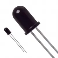 onsemi QSD123A4R0