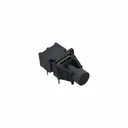 Broadcom Limited HFBR-1527ETZ