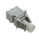 Broadcom Limited HFBR-1522ETZ