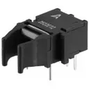Broadcom Limited HFBR-2522ETZ