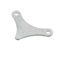 Beacon EmbeddedWorks LPD-SOM-CLIP1