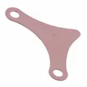 Beacon EmbeddedWorks LPD-SOM-CLIP1-THPAD