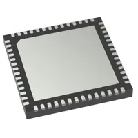 Microchip Technology LAN7500-ABZJ
