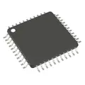 Microchip Technology ATMEGA32U4RC-AUR 썸네일 1