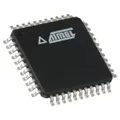 Microchip Technology ATMEGA32U4RC-AUR 썸네일 2