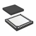 Texas Instruments DS92LX2121SQ/NOPB