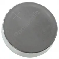 Panasonic Energy CR2477