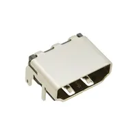 Würth Elektronik 685119134923