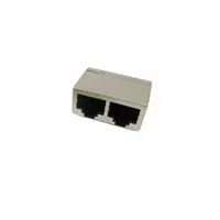 Würth Elektronik 615016137621