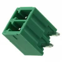 Würth Elektronik 691322110002