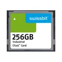 Swissbit SFCA256GH1AD4TO-I-HT-226-STD