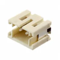 Würth Elektronik 620302124022