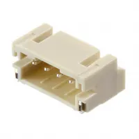 Würth Elektronik 620104131822