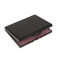 Flambeau Inc. 6610ES