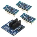 NXP USA Inc. LFSTBEB845X