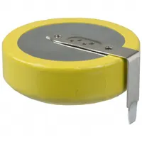 Panasonic Energy CR-2477/HFN