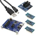 NXP USA Inc. RDMMA845X